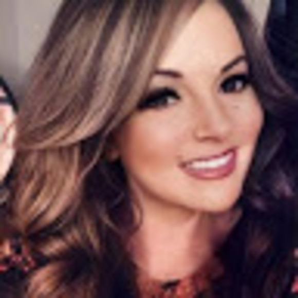 candacedwyer255